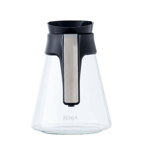 ninja glass blender replacement|ninja blenders with glass jar.